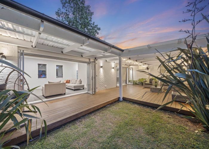  at 2A Coulthard Terrace, Opaheke, Papakura, Auckland