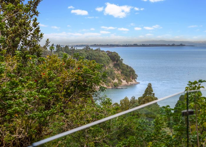  at 44 Tinopai Road, Titirangi, Auckland