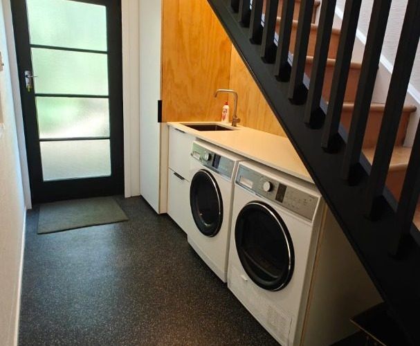  at 33A Valley Road, French Bay, Waitakere City, Auckland