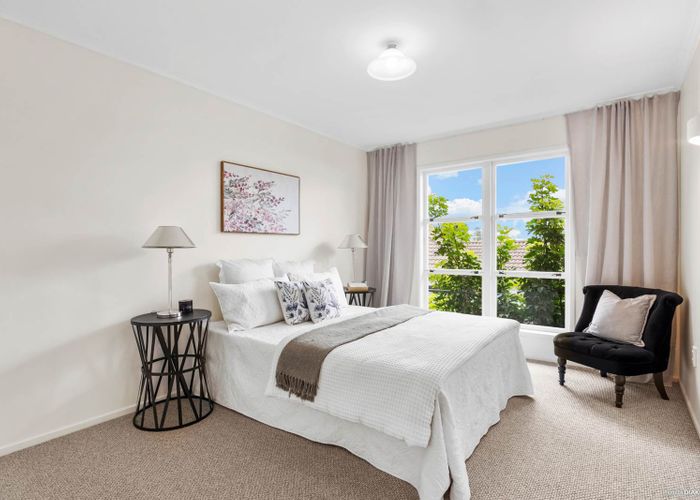  at 6/54 Symonds Street, Onehunga, Auckland