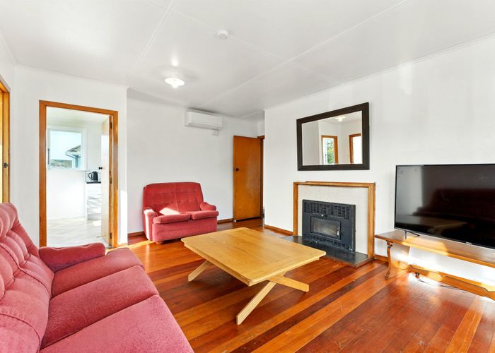  at 55 Mitchell Street, Aramoho, Whanganui, Manawatu / Whanganui
