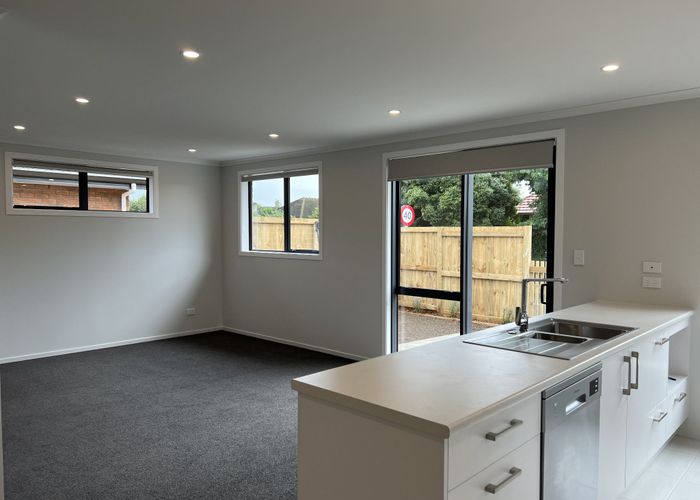  at 1/49 Holland Road, Fairfield, Hamilton, Waikato