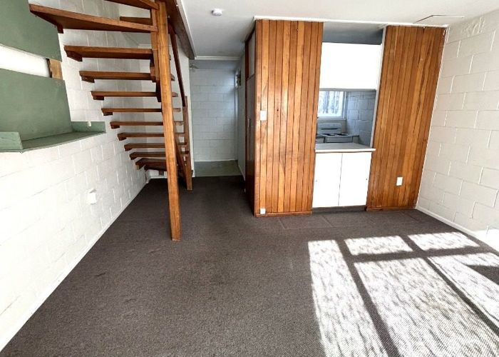  at 267 Massey Road, Māngere East, Auckland