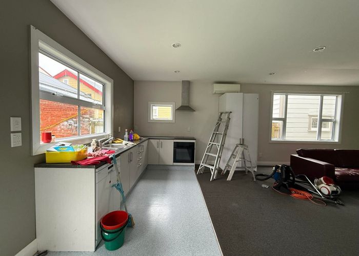  at 28 Donald McLean Street, Newtown, Wellington, Wellington