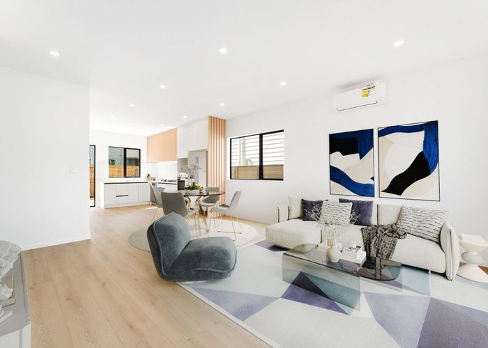  at 24A Cranston Street, Torbay, North Shore City, Auckland
