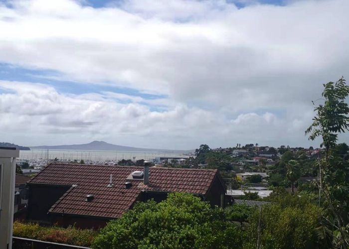  at 34A Mark Edward Dr, Half Moon Bay, Manukau City, Auckland