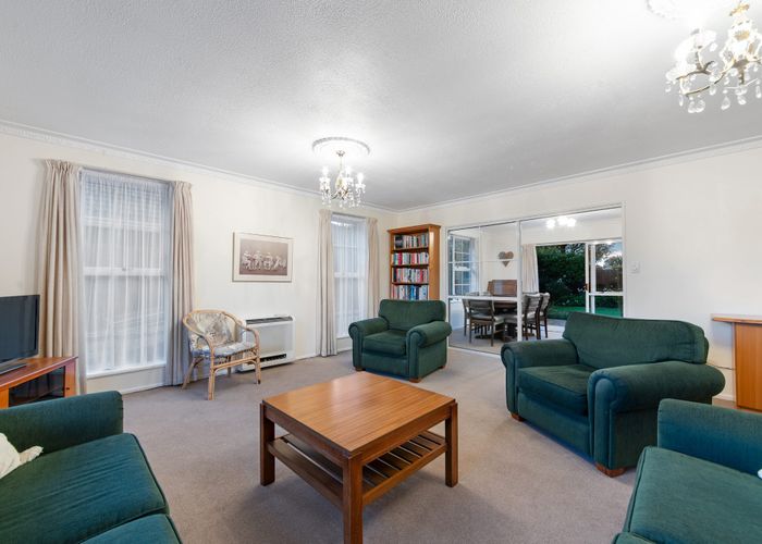  at 70 Westgrove Avenue, Avonhead, Christchurch