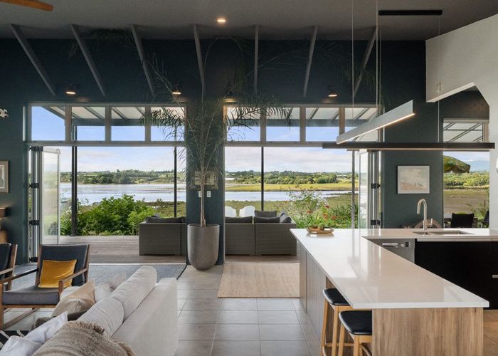  at 38 Tanners Point Road, Tanners Point, Western Bay Of Plenty, Bay Of Plenty