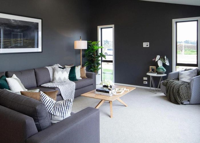  at 92/118 Hass Drive, Ohauiti, Tauranga, Bay Of Plenty