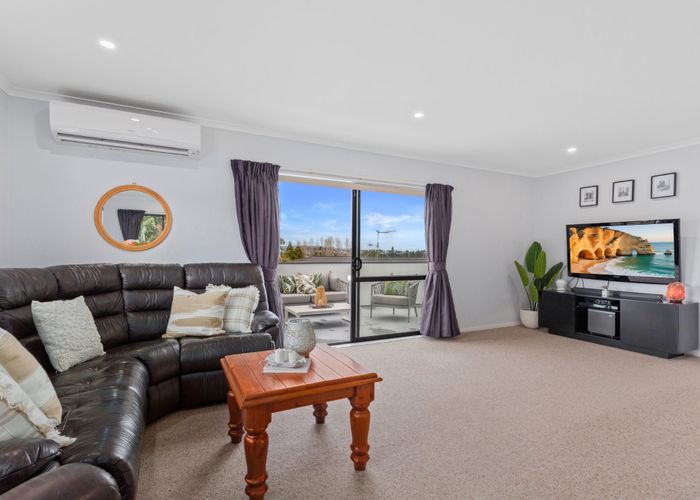  at 3 Onyx Way, Hairini, Tauranga, Bay Of Plenty