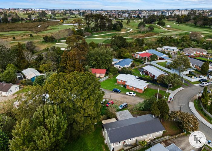  at 51 Jane Cowie Avenue, Otahuhu, Auckland City, Auckland