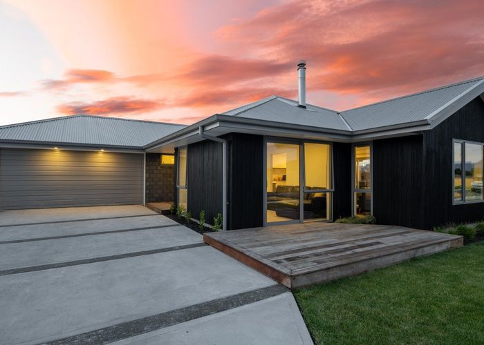  at 9 Ketu Lane, Redwoodtown, Blenheim