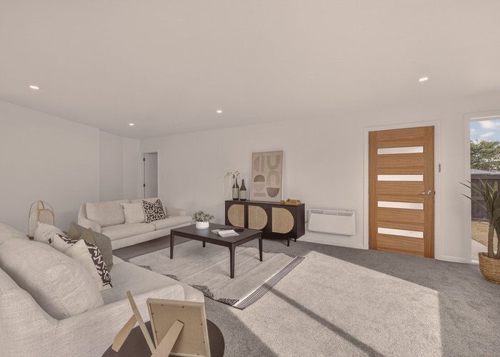  at 26 Donnington Street, Parklands, Christchurch City, Canterbury