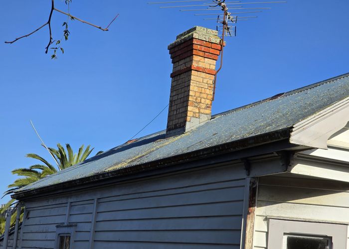  at 134 Main Road Kumeu, Kumeu, Rodney, Auckland
