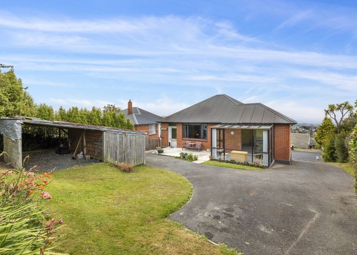  at 70 Cockerell Street, Brockville, Dunedin