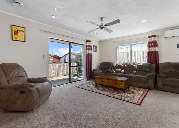  at 229 Gravatt Road, Papamoa Beach, Papamoa