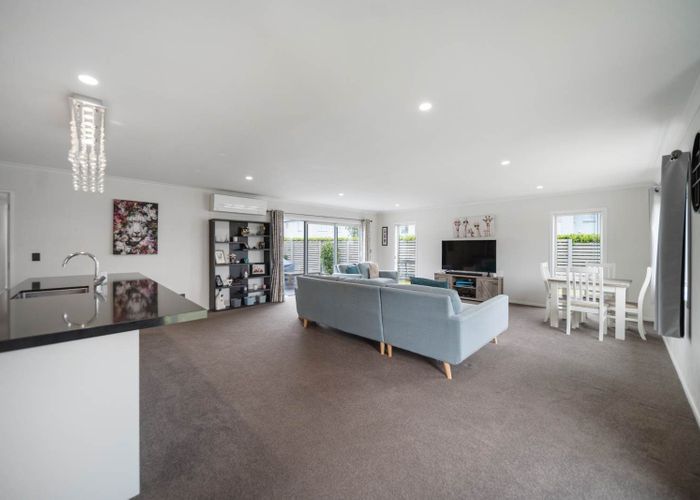  at 24 Hollowout Street, Takanini, Papakura, Auckland