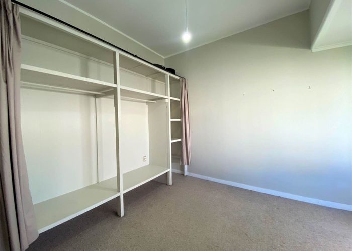  at 2/7 Jesmond Terrace, Mount Albert, Auckland City, Auckland