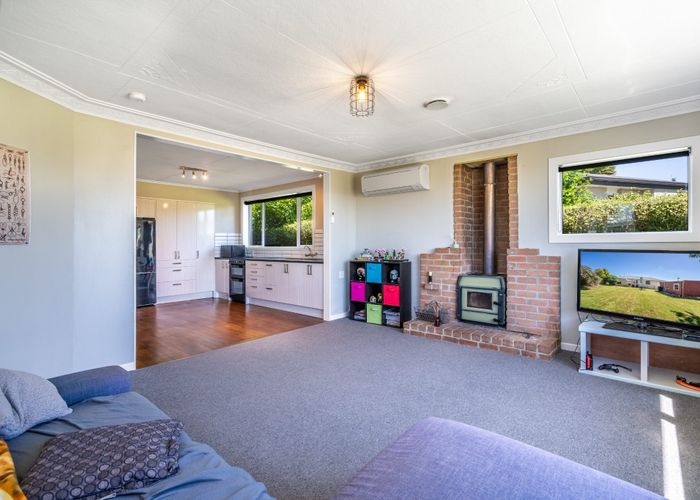  at 107 Dome Street, Newfield, Invercargill