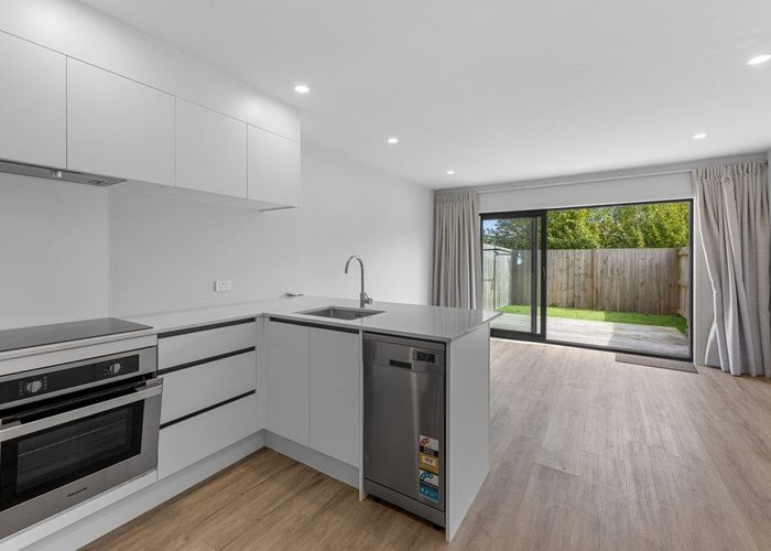  at 19/137 Hall Avenue, Mangere, Manukau City, Auckland