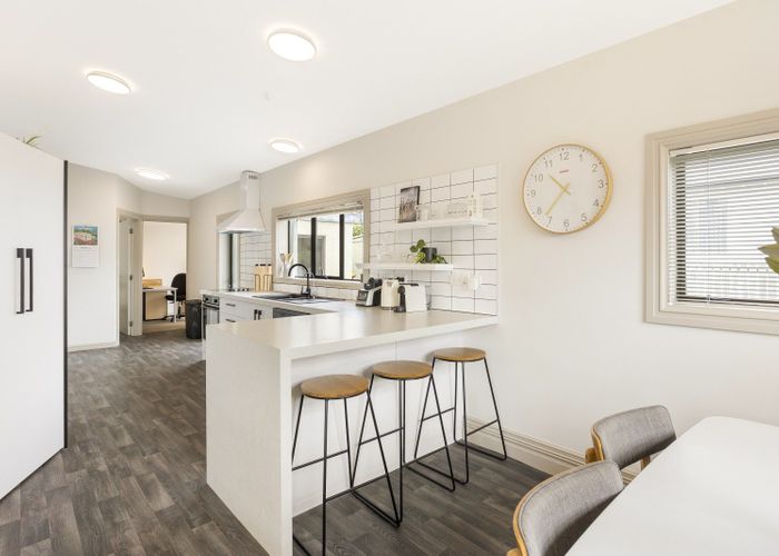  at 71 Nairn Street, Kaikorai, Dunedin, Otago