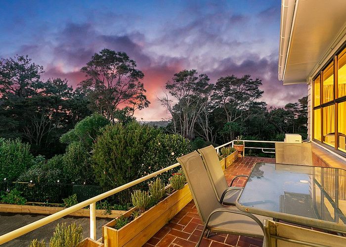  at 165 Glengarry Road, Glen Eden, Auckland