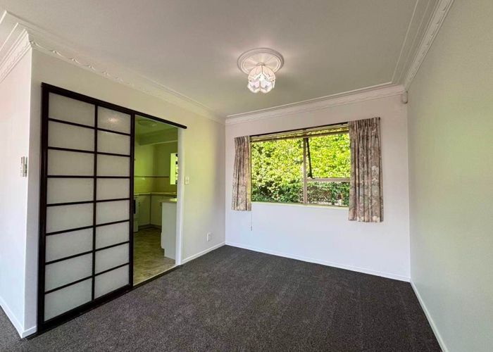  at 79B Reeves Road, Pakuranga, Manukau City, Auckland