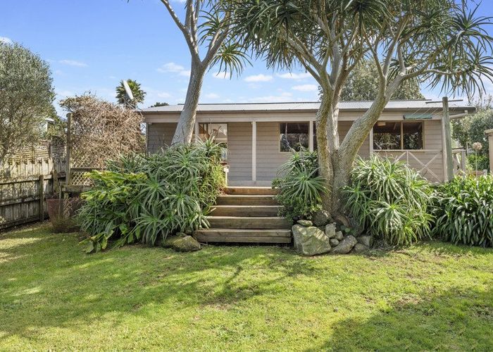 at 6 Taranui Place, Mangawhai Heads, Mangawhai