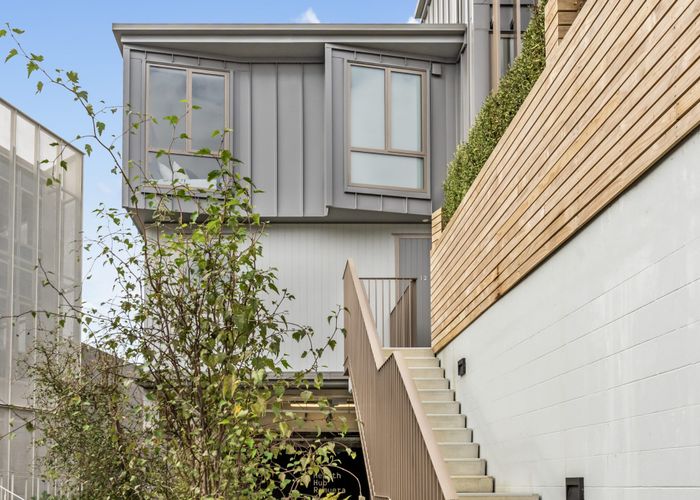  at 12/4 Norana Avenue, Remuera, Auckland City, Auckland