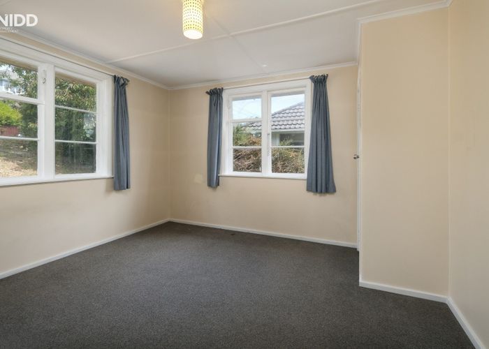  at 6 Panmure Avenue, Calton Hill, Dunedin