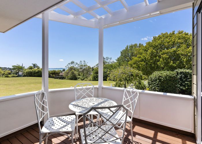  at 14 Cyclades Place, Shelly Park, Manukau City, Auckland