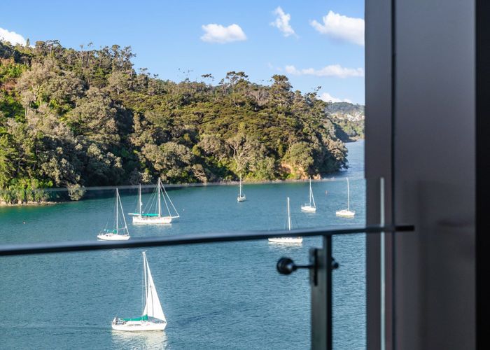 at 1001/6 Boundary Road, Hobsonville, Waitakere City, Auckland