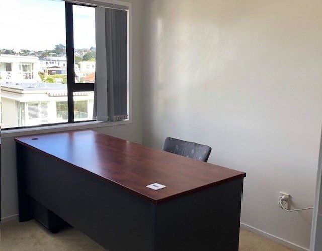  at 2/55 Tamaki Drive, Mission Bay, Auckland City, Auckland