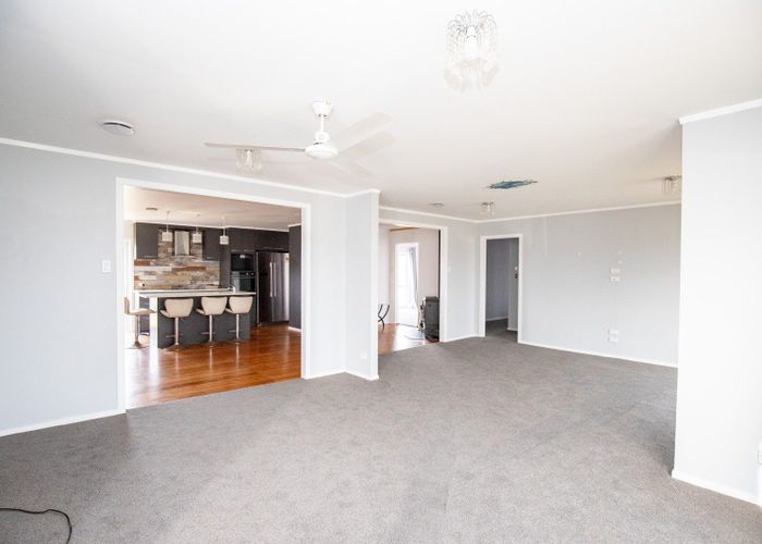  at 33 Kerepehi Town Road, Kerepehi, Paeroa