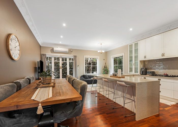  at 18 Charlton Avenue, Mount Eden, Auckland City, Auckland