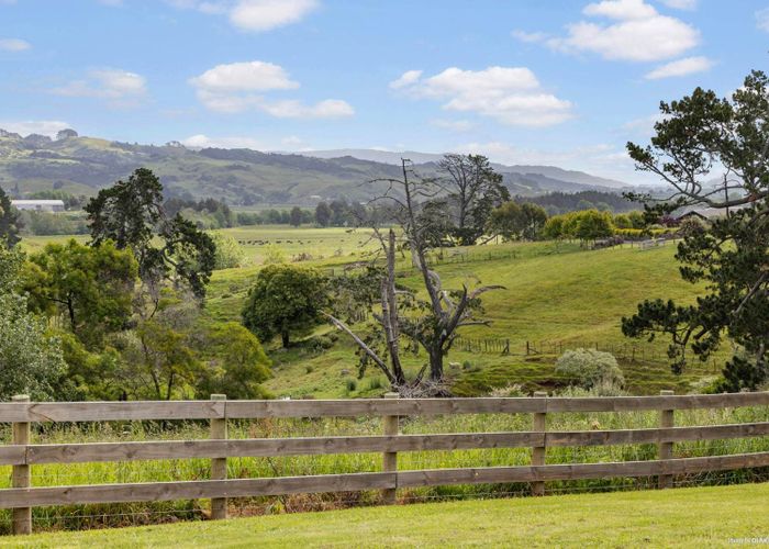  at 23 Mcguires Road, Tuakau