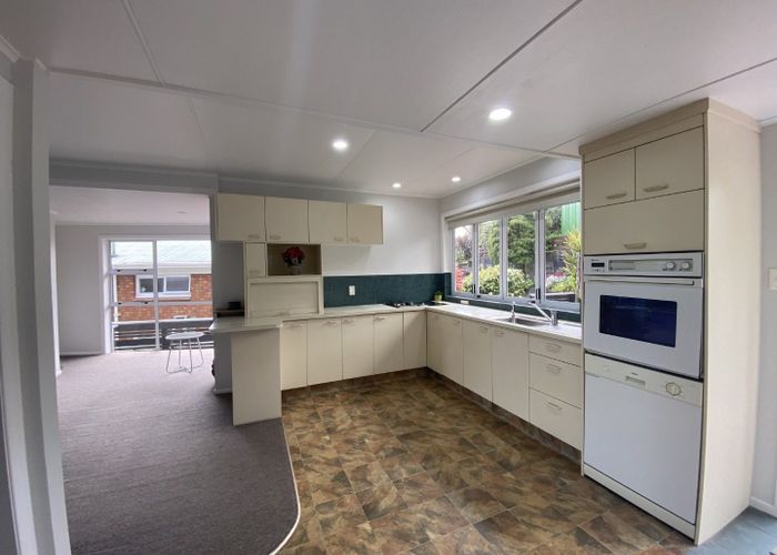  at 40 Essex Street, Vogeltown, New Plymouth, Taranaki
