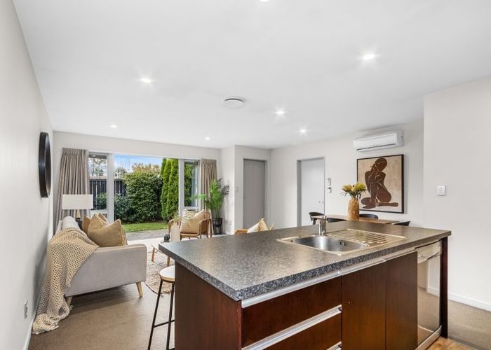  at 6 Gresford St, Edgeware, Christchurch City, Canterbury