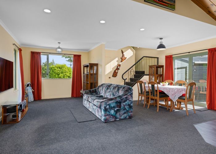  at 1 School Road, Riverlands, Blenheim, Marlborough