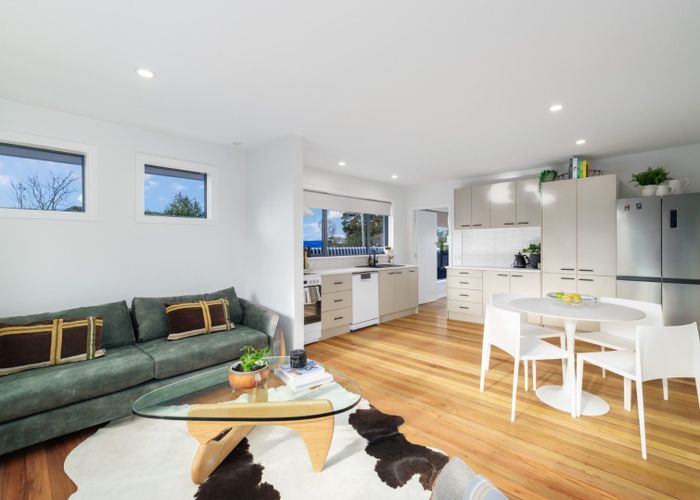  at 170 Condell Avenue, Papanui, Christchurch City, Canterbury