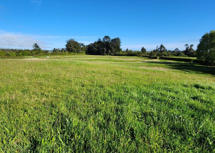  at Lot 2 Dudley Road Upper, Inglewood, New Plymouth, Taranaki