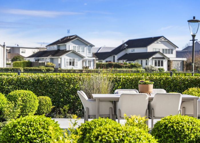  at 17 Lake Drive, Karaka, Franklin, Auckland