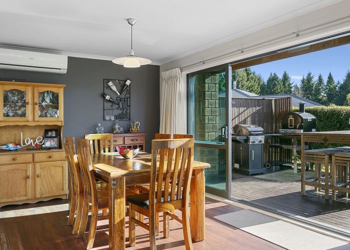  at 51/500 Kinloch Road, Taupo