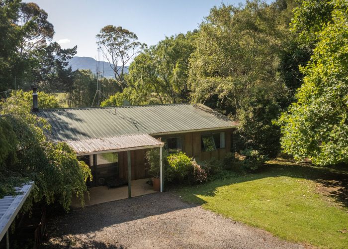  at 6 Sedgemoor Lane, RD 2, Katikati, Western Bay Of Plenty, Bay Of Plenty