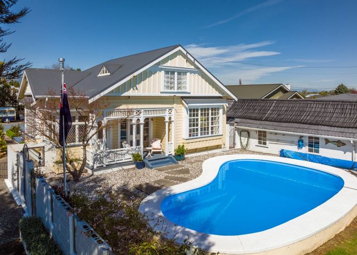  at 19 Lakings Road, Springlands, Blenheim, Marlborough