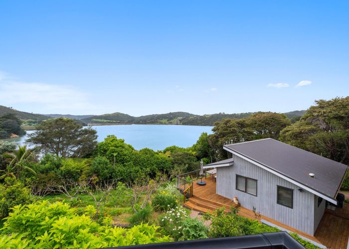  at 23 Ostend Road, Waiheke Island, Waiheke Island, Auckland