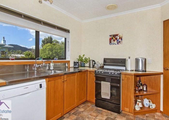  at 329 Western Hills Drive, Avenues, Whangarei, Northland
