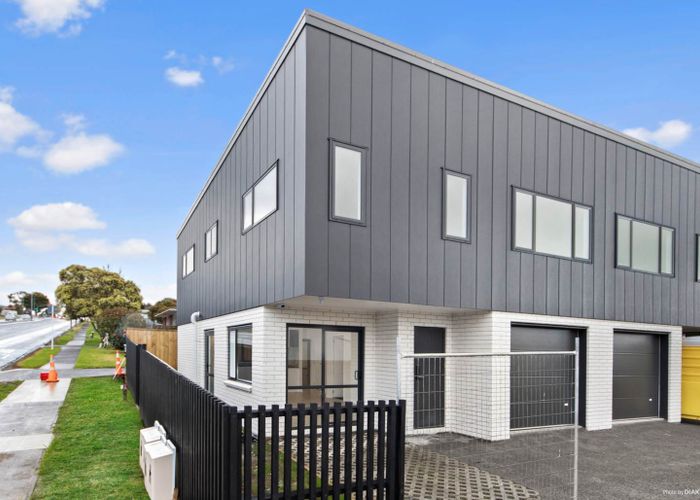  at 222B Pakuranga Road, Pakuranga Heights, Auckland