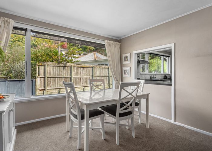  at 20 Waiewe Street, Whakatane