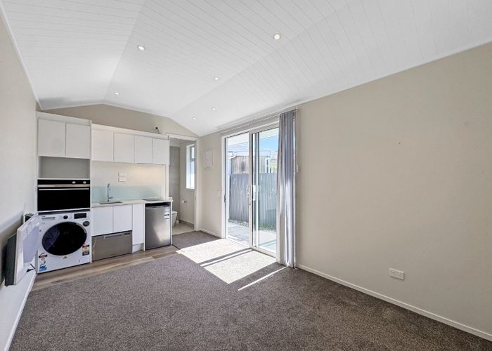  at 81A Endeavour Street, Lyall Bay, Wellington, Wellington